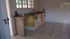 Foto 19 de Casa de Condomínio com 4 Quartos à venda, 662m² em Chácara Malota, Jundiaí