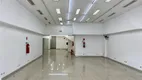 Foto 9 de Ponto Comercial para alugar, 600m² em Pinheiros, São Paulo