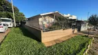 Foto 2 de Casa com 3 Quartos à venda, 80m² em Petropolis, Passo Fundo