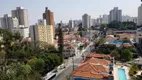 Foto 15 de Sala Comercial à venda, 30m² em Vila Clementino, São Paulo