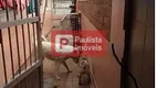 Foto 4 de Sobrado com 3 Quartos à venda, 186m² em Cidade Dutra, São Paulo