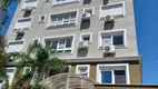 Foto 30 de Apartamento com 2 Quartos à venda, 75m² em Jardim Itú Sabará, Porto Alegre