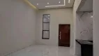 Foto 11 de Casa com 2 Quartos à venda, 85m² em Vila da Glória, Limeira