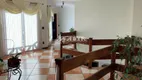 Foto 33 de Casa de Condomínio com 4 Quartos à venda, 398m² em Village Visconde de Itamaraca, Valinhos