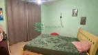 Foto 14 de Casa com 3 Quartos à venda, 105m² em Centro, Mongaguá