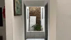 Foto 9 de Casa com 3 Quartos à venda, 120m² em Boa Vista, Mossoró