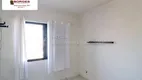 Foto 16 de Apartamento com 3 Quartos à venda, 60m² em Vila Fachini, São Paulo