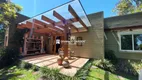 Foto 4 de Casa com 4 Quartos à venda, 349m² em Vila Suica, Gramado