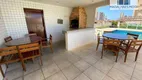 Foto 23 de Apartamento com 2 Quartos à venda, 94m² em Mucuripe, Fortaleza