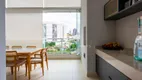 Foto 6 de Apartamento com 4 Quartos à venda, 188m² em Taquaral, Campinas