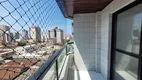 Foto 15 de Apartamento com 2 Quartos à venda, 86m² em Cidade Ocian, Praia Grande