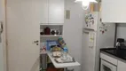 Foto 16 de Apartamento com 3 Quartos à venda, 120m² em Copacabana, Rio de Janeiro