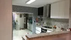 Foto 14 de Casa de Condomínio com 3 Quartos à venda, 152m² em Esperanca, Londrina