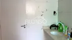 Foto 30 de Sobrado com 3 Quartos à venda, 126m² em Jardim Rúbio, São Paulo