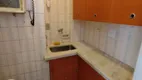 Foto 7 de Apartamento com 1 Quarto para alugar, 20m² em Varzea, Teresópolis