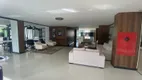 Foto 4 de Apartamento com 3 Quartos à venda, 80m² em Candeias, Vitória da Conquista