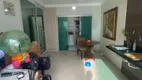 Foto 3 de Casa de Condomínio com 3 Quartos à venda, 230m² em Nova Porto Velho, Porto Velho