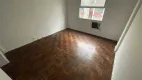 Foto 6 de Kitnet com 1 Quarto à venda, 26m² em Leme, Rio de Janeiro