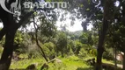 Foto 44 de Fazenda/Sítio com 4 Quartos à venda, 350m² em Parque Valinhos, Valinhos