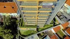 Foto 20 de Apartamento com 3 Quartos à venda, 102m² em Alto da Lapa, São Paulo