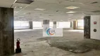 Foto 3 de Sala Comercial para alugar, 943m² em Itaim Bibi, São Paulo