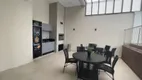 Foto 16 de Apartamento com 2 Quartos à venda, 67m² em Morretes, Itapema