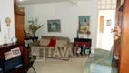 Foto 5 de Apartamento com 4 Quartos à venda, 228m² em Lagoa, Rio de Janeiro