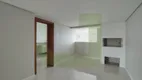 Foto 16 de Apartamento com 3 Quartos para alugar, 215m² em Centro, São Leopoldo