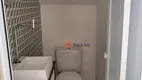 Foto 19 de Casa de Condomínio com 2 Quartos à venda, 67m² em Vila Pomar, Mogi das Cruzes