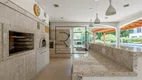 Foto 29 de Casa de Condomínio com 3 Quartos à venda, 502m² em Chácara São Rafael, Campinas