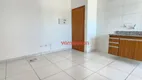 Foto 3 de Apartamento com 2 Quartos à venda, 40m² em Artur Alvim, São Paulo