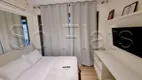 Foto 4 de Flat com 1 Quarto à venda, 30m² em Vila Madalena, São Paulo