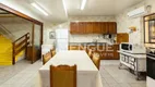 Foto 23 de Casa com 3 Quartos à venda, 291m² em Vila Ipiranga, Porto Alegre