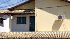 Foto 4 de Sobrado com 2 Quartos à venda, 90m² em Barra de São João, Casimiro de Abreu