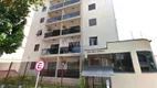 Foto 21 de Apartamento com 2 Quartos à venda, 84m² em Vila Clayton, Valinhos