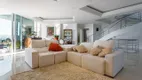 Foto 4 de Casa com 5 Quartos à venda, 700m² em Joao Paulo, Florianópolis