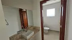 Foto 27 de Casa com 4 Quartos à venda, 420m² em Arua, Mogi das Cruzes