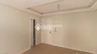 Foto 2 de Apartamento com 1 Quarto à venda, 57m² em Floresta, Porto Alegre