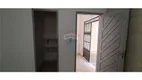 Foto 12 de Casa com 3 Quartos à venda, 122m² em Pajuçara, Natal