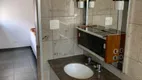 Foto 14 de Apartamento com 3 Quartos à venda, 112m² em Itaim Bibi, São Paulo