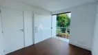 Foto 11 de Casa com 3 Quartos à venda, 160m² em Saguaçú, Joinville