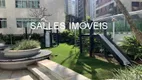 Foto 34 de Apartamento com 3 Quartos à venda, 110m² em Vila Alzira, Guarujá