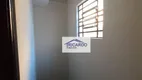 Foto 5 de Casa com 3 Quartos à venda, 242m² em Cidade Jardim Cumbica, Guarulhos