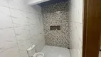 Foto 9 de Casa com 3 Quartos à venda, 150m² em Ipiranga, São Paulo