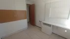 Foto 24 de Apartamento com 2 Quartos para alugar, 75m² em Cocó, Fortaleza