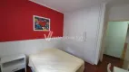 Foto 19 de Apartamento com 3 Quartos à venda, 183m² em Centro, Campinas