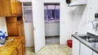 Foto 2 de Apartamento com 2 Quartos à venda, 75m² em Perdizes, São Paulo