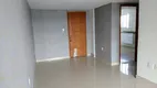 Foto 12 de Apartamento com 2 Quartos à venda, 72m² em Ampliação, Itaboraí