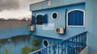 Foto 6 de Sobrado com 3 Quartos à venda, 300m² em Parque Independência, São Paulo