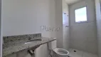 Foto 4 de Apartamento com 3 Quartos à venda, 87m² em Jardim Belo Horizonte, Campinas